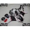 08-11 Honda CBR1000RR DESIGN 173